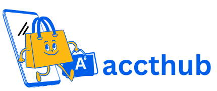 Acct Hub
